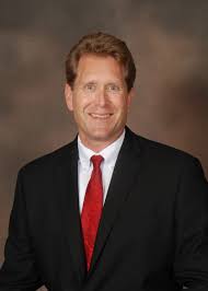 Bret Cade Joins PRIUM as EVP of Business Development