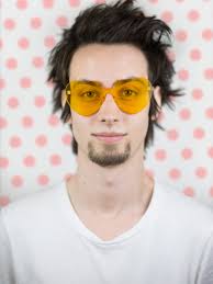 From interior design to engineering, meet 25 Arizona designers