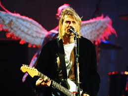 © geopro, 2021, все права защищены. Kurt Cobain Montage Of Heck 89 7 Eastside Fm Kurt Cobain Montage Of Heck