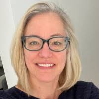 500+ "Patricia Harrison" profiles