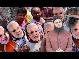 We did not find results for: Ø¯Ø¹Ø§ Ù„ØªÙ‚Ù„ÙŠÙ„ Ø³ÙƒØ§Ù† Ø§Ù„Ø¹Ø§Ù„Ù… ÙˆÙ‚Ù Ø¨Ø±Ù†Ø§Ù…Ø¬ Ø¨ÙŠÙ„ ØºÙŠØªØ³ Ù„ÙØ­Øµ ÙƒÙˆØ±ÙˆÙ†Ø§ ÙˆØ¥ÙŠØ·Ø§Ù„ÙŠÙˆÙ† ÙŠØ·Ø§Ù„Ø¨ÙˆÙ† Ø¨Ø§Ø¹ØªÙ‚Ø§Ù„Ù‡ Seedhi Baat Tv