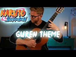 Kakashi visits naruto's house, kakashi takes the bell from minato, naruto shippuden english dub Mklhzowo3ymitm