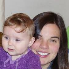 Sally LaBonte (sallyclabonte)