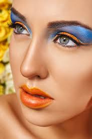 Amit Chand Photography