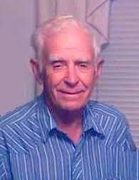 Obituary information for James Eugene "Gene" Olson