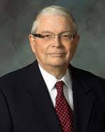 Dr. Lauren E. Albert, OD