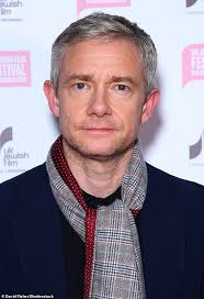 CHRISTOPHER STEVENS reviews last night's TV: Our latest TV cop