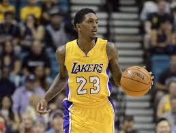 Select from premium lou williams rockets of the highest quality. Report Rockets Finalizing Deal To Acquire Lou Williams From Lakers Thescore Com