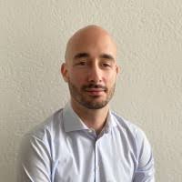 600+ Profile mit dem Suchbegriff „✯♥ ☆ Kenny“