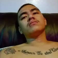 michael galeno (@michael_galeno)