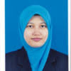 Based in nibong tebal , malaysia. Astana Setia Linkedin