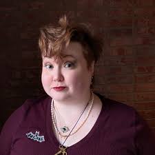 Sarah Toribio 🖤 (@thesarahtoribio) • Instagram photos and videos