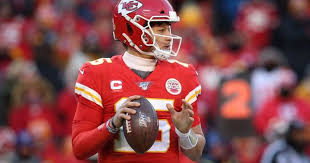 The Super Bowl Is Streaming In 4k Hdr For The First Time Heres How Fox Sports Is Pulling It Off In 2020 Fox Sports Super Bowl Nfl Games