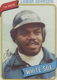 1980 Topps Basketball #43 Cooper Malone Johnson NM/MT *e18