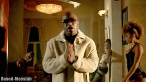 Check spelling or type a new query. Best Rubbing Hands Together Gifs Gfycat