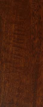 mahogany stain color chart