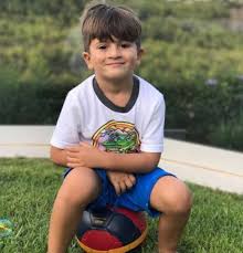 Messi's net worth is estimated to be around £309m ($400m) as of 2020. Lionel Messi Bio Family Net Worth Celebrities Infoseemedia
