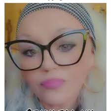 Can anyone identify the vehicle that totaled my mom and sister's vehicles  in Marion County?