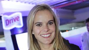 Hoy, josé miguel viñuela, amigo cercano de javiera suárez, publicó una emotiva postal. Javiera Suarez Sigue Mas Viva Que Nunca En Cada Momento Y Recuerdo Compartido Ahora En Chile