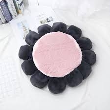 Abbyson louise chesterfield leather sofa. Floral Small Medium Large Dog Bed House Cute Pink Spring Summer Pet Cat Luxury Sofa Bed Kennel Blanket For Chihuahua Yorkshire Pink I762i15 38 69 Pierceor Com