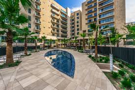 Polish championship in 2006/2007 season with zagłębie lubin. Arboleda One Development Group