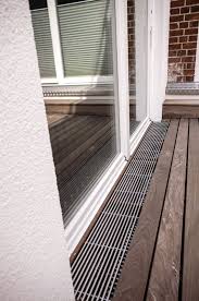 Dohmen Ardelt Ihre Bautischlerei Fur Garten Fenster Turen Markisen Und Restauration Terrassengestaltung Pergola Design Terrassenschiebetur