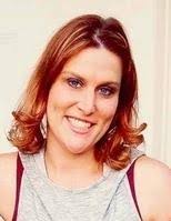 Alison Morgan Obituary