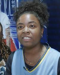 no hesi watch 📲 https://bit.ly/3D6Z9X6