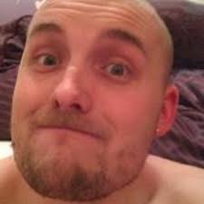 Stream Craig Colley music