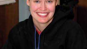 SPORTS: Maple Shade high alum returns as coach