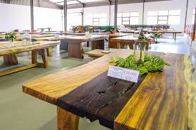 Mounted on a white painted oak frame with acid aged screws. Custom Made Wood Furniture Joubert En Seuns