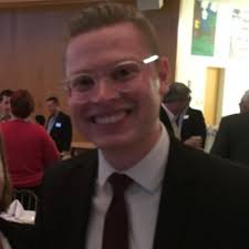 Nathan Leitner (@nleitned)