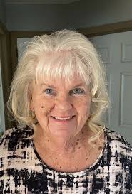 Dolores H. Heim Obituary