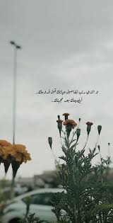 Pin By غلا ستار On لله روحي Arabic Quotes Beautiful Quran Quotes Cover Photo Quotes