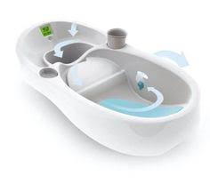4.4 out of 5 stars with 179 ratings. 9 Best Baby Bath Tubs India Ideas Baby Bath Baby Bath Tub Baby