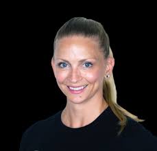 Meet the Experts Behind RX30 Fit