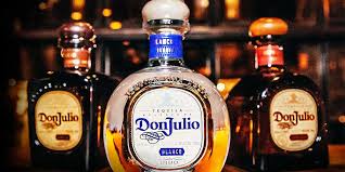 Cactus juice schnapps is a fun liqueur with the flavorful taste of real margaritas. Don Julio Tequila Prices Guide 2021 Wine And Liquor Prices