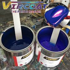 We did not find results for: Automotive Paint Car Paint Crystal Vircoat Basecoat Motor Paint Honda Ex5 Dream Gold Gold Paint 2k Paint Viperngruen Yas Marina Blue Pink Mexican Red Candy Paint Effect Paint Dual Tone Color Light