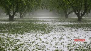 Jun 06, 2021 · maltempo veneto, violento temporale a schio: Grandine Notizie Su Vicenzatoday