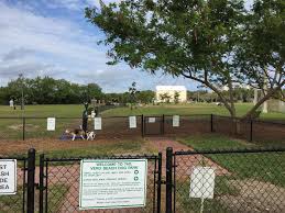 Download quality 3d models fencing: 4600 Florida A1a 411 Vero Beach Fl 32963 Mls Rx 10710180 Listing Information Vylla Home