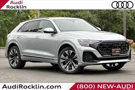 Image result for Florett Silver 2025 Q8