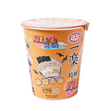 No matter your situation, with a little extra effort, you can turn this simple staple into a delicious dish. Yile Ramen Naruto Mixed Three Flavors Instant Noodles Cup Noodles Instant Noodles Fd Freeze Dried Pack