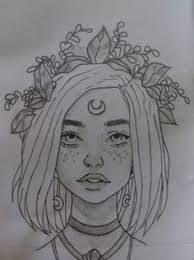 See more of schöne bilder on facebook. Image Result For Pinterest Sketches Dibujo Image Pinterest Result Sketches Sketches Art Sketches Drawing Sketches