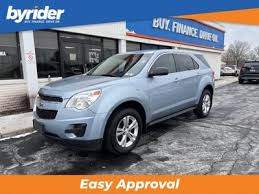 Image result for Silver Topaz 2015 Chevrolet