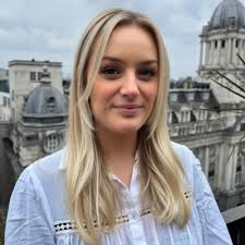 I'm looking for a supplier of a 'munch' type of product. The UK supplier of  this in to M&S has exclusivity with them, so isn't able to supply us with  anything similar.