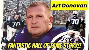 DAVE CASPER NFL HALL OF FAME CAREER