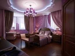 The perfect bedroom color scheme combines the right paint colors, bedding, pillows, accessories, and furniture for a cohesive look. Pin On Top Bedroom