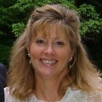 Cynthia Callan's Instagram, Twitter & Facebook