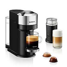 You can brew individual cups of coffee or an entire carafe of six, eight, or 12 cups. Dual Coffee Maker Bed Bath Beyond