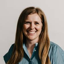 Our Team — Horizon Church